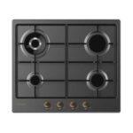 Candy FŐZŐLAP BEÉPÍTHETŐ GÁZ ! CHW6BR4WGTGH