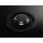 Aeg FŐZŐLAP BEÉPÍTHETŐ GÁZ HKB75453NB - Image 4