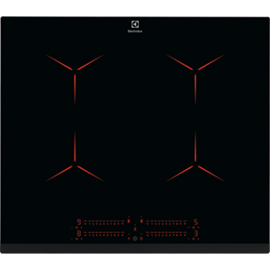 FOZOLAP_BEEPITHETO_INDUKCIOS-i176176 FŐZŐLAP BEÉPÍTHETŐ INDUKCIÓS EIP6446 - Image 1
