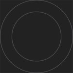 Whirlpool FŐZŐLAP BEÉPÍTHETŐ  INDUKCIÓS WRD 6030 B - Image 3