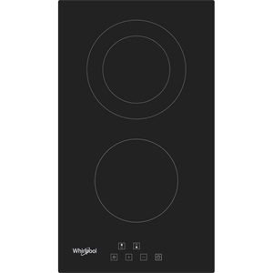 FOZOLAP_BEEPITHETO_INDUKCIOS-i778074 Whirlpool FŐZŐLAP BEÉPÍTHETŐ INDUKCIÓS WRD 6030 B - Image 1