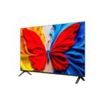 Tcl FULL HD ANDROID SMART QLED TV 32S5K - Image 9