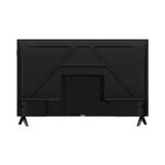 Tcl FULL HD ANDROID SMART QLED TV 32S5K - Image 7