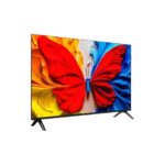 Tcl FULL HD ANDROID SMART QLED TV 40S5K - Image 8