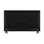 Tcl FULL HD ANDROID SMART QLED TV 40S5K - Image 7