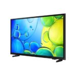 Samsung FULL HD SMART LED TV UE40F6002FKXXH - Image 8
