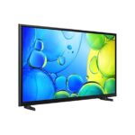 Samsung FULL HD SMART LED TV UE40F6002FKXXH - Image 7