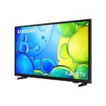 Samsung FULL HD SMART LED TV UE40F6002FKXXH - Image 4