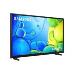 Samsung FULL HD SMART LED TV UE40F6002FKXXH - Image 3