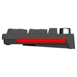 Yenkee GAMER BILLENTYŰZET YKB 3510US - Image 3