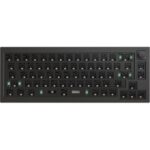 Asus Asus ROG Azoth Gamer billentyűzet, HU kiosztás, ROG NX mechanikus kapcsolók ROG AZOTH