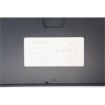 Varmilo Varmilo VEM88 Yakumo USB EC Sakura V2 mechanikus Gamer billentyűzet, magyar A34A007A9A3A05A008 - Image 11