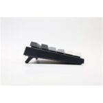 Varmilo Varmilo VEM88 Yakumo USB EC Sakura V2 mechanikus Gamer billentyűzet, magyar A34A007A9A3A05A008 - Image 10