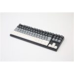 Varmilo Varmilo VEM88 Yakumo USB EC Sakura V2 mechanikus Gamer billentyűzet, magyar A34A007A9A3A05A008 - Image 8