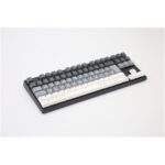 Varmilo Varmilo VEM88 Yakumo USB EC Sakura V2 mechanikus Gamer billentyűzet, magyar A34A007A9A3A05A008 - Image 7