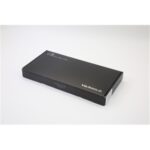 Varmilo Varmilo VEM88 Yakumo USB EC Sakura V2 mechanikus Gamer billentyűzet, magyar A34A007A9A3A05A008 - Image 5