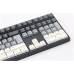 Varmilo Varmilo VEM109 Yakumo USB EC Daisy V2 mechanikus Gamer billentyűzet, magyar A37A007A8A3A05A008 - Image 13