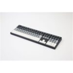 Varmilo Varmilo VEM109 Yakumo USB EC Daisy V2 mechanikus Gamer billentyűzet, magyar A37A007A8A3A05A008 - Image 10