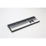 Varmilo Varmilo VEM109 Yakumo USB EC Daisy V2 mechanikus Gamer billentyűzet, magyar A37A007A8A3A05A008 - Image 9