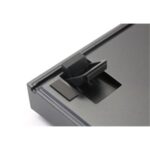 Varmilo Varmilo VEM109 Yakumo USB EC Daisy V2 mechanikus Gamer billentyűzet, magyar A37A007A8A3A05A008 - Image 7