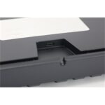 Varmilo Varmilo VEM109 Yakumo USB EC Daisy V2 mechanikus Gamer billentyűzet, magyar A37A007A8A3A05A008 - Image 6