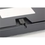 Varmilo Varmilo VEM109 Yakumo USB EC Daisy V2 mechanikus Gamer billentyűzet, magyar A37A007A8A3A05A008 - Image 4