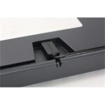 Varmilo Varmilo VEM109 Yakumo USB EC Daisy V2 mechanikus Gamer billentyűzet, magyar A37A007A8A3A05A008 - Image 2