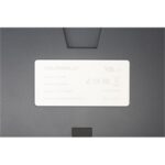 Varmilo Varmilo VEM109 Yakumo USB EC Rose V2 mechanikus Gamer billentyűzet, magyar A37A007B0A3A05A008 - Image 16