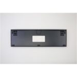 Varmilo Varmilo VEM109 Yakumo USB EC Rose V2 mechanikus Gamer billentyűzet, magyar A37A007B0A3A05A008 - Image 7