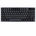 Asus Asus ROG Azoth Gamer billentyűzet, HU kiosztás, ROG NX mechanikus kapcsolók ROG AZOTH - Image 7