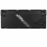 Asus Asus ROG Azoth Gamer billentyűzet, HU kiosztás, ROG NX mechanikus kapcsolók ROG AZOTH - Image 2