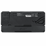 Asus Asus ROG Claymore II vezeték nélküli billentyűzet, HU kiosztás, optomechanikus ROG RX Red kapcsolók ROG CLAYMORE II - Image 11