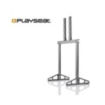 Playseat Playseat® TV Stand Pro monitor állvány (15"-65", Max.: 40 kg, Max. VESA: 400x400) R.AC.00088