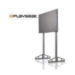 Playseat Playseat® TV Stand Pro monitor állvány (15"-65", Max.: 40 kg, Max. VESA: 400x400) R.AC.00088 - Image 5