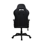Arozzi Arozzi Torretta Pure gamer szék, fekete TORRETTA-SPU-PBK - Image 2