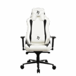 Arozzi Arozzi Torretta Soft Fabric gamer szék, lila TORRETTA-SFB-PP - Image 8