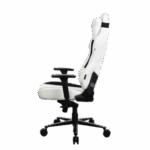 Arozzi Arozzi Vernazza Soft PU gamer szék, fehér VERNAZZA-SPU-WT - Image 2