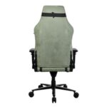 Arozzi Arozzi Vernazza XL Super Soft Gamer szék, forest VERNAZZA-XL-SPSF-FST - Image 2