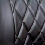 Bemada GAMER SZÉK BMD1116RD - Image 4