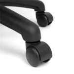 Bemada GAMER SZÉK BMD1116RD - Image 2