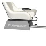 Playseat Playseat® SeatSlider tartozék (Méret: 49x15,5x16 cm, fém) R.AC.00072