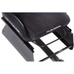 Playseat Playseat® SeatSlider tartozék (Méret: 49x15,5x16 cm, fém) R.AC.00072 - Image 3