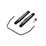 Playseat Playseat® SeatSlider tartozék (Méret: 49x15,5x16 cm, fém) R.AC.00072 - Image 2