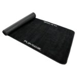 Playseat Playseat® Floor Mat XL szőnyeg (Méret: 156,5x68 cm, minden üléssel kompatibilis) R.AC.00178