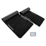 Playseat Playseat® Floor Mat XL szőnyeg (Méret: 156,5x68 cm, minden üléssel kompatibilis) R.AC.00178 - Image 4