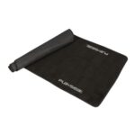 Playseat Playseat® Floor Mat szőnyeg (Méret: 140x55 cm, minden üléssel kompatibilis) R.AC.00048
