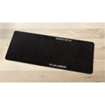 Playseat Playseat® Floor Mat szőnyeg (Méret: 140x55 cm, minden üléssel kompatibilis) R.AC.00048 - Image 4