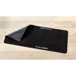 Playseat Playseat® Floor Mat szőnyeg (Méret: 140x55 cm, minden üléssel kompatibilis) R.AC.00048 - Image 3