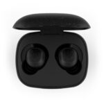 GAMING HEADSET Yenkee YHP 04BT BK - Image 6