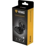 GAMING HEADSET Yenkee YHP 04BT BK - Image 3